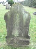 image of grave number 397708